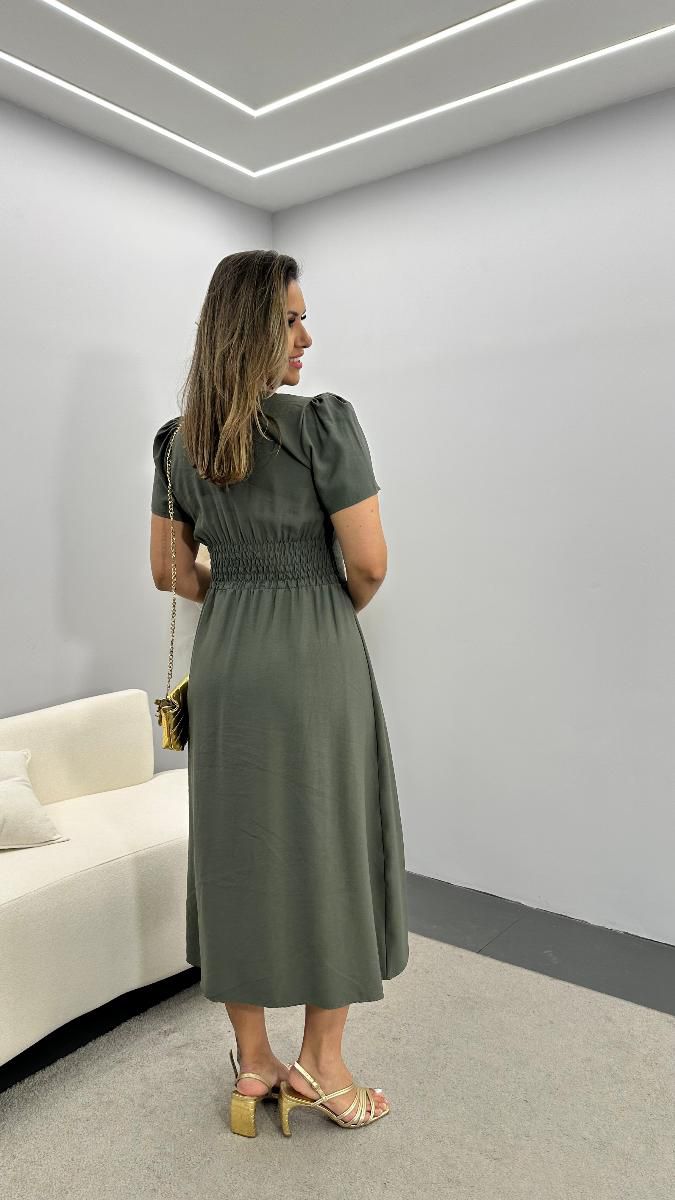 Vestido Alice Ref:3820