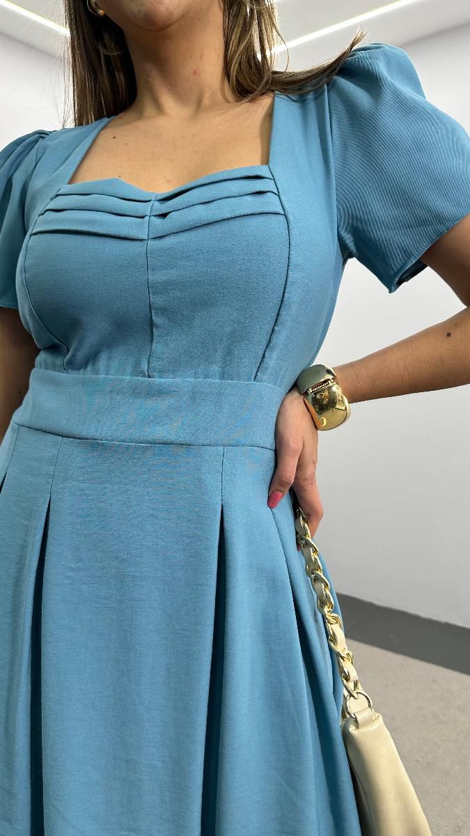 Vestido Alice Ref:3820