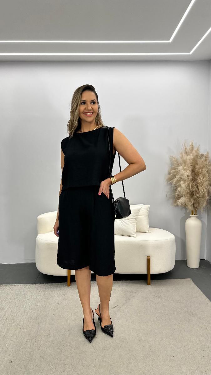 Conjunto Cecilia Ref:3827