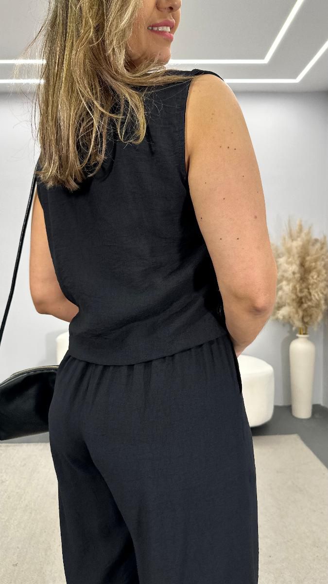 Conjunto Cecilia Ref:3827