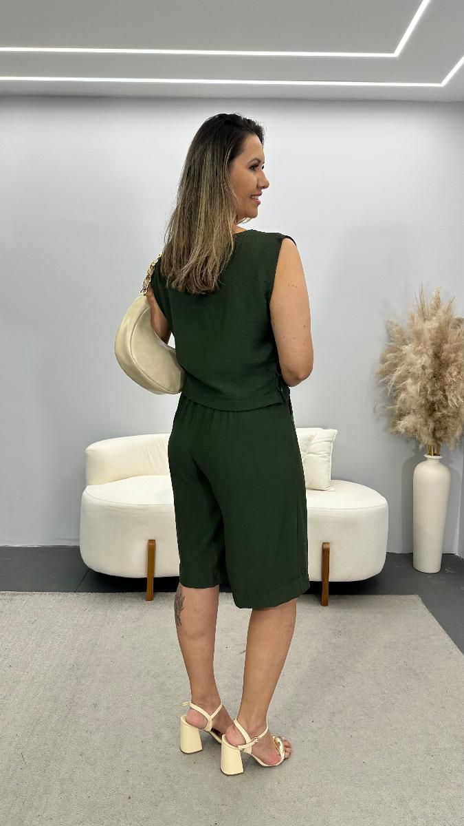 Conjunto Cecilia Ref:3827