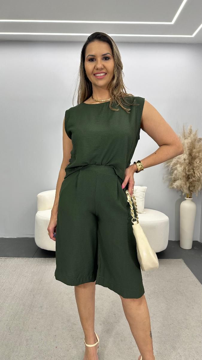 Conjunto Cecilia Ref:3827