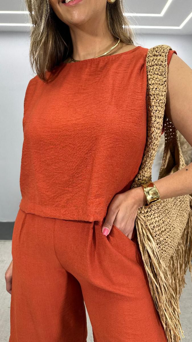 Conjunto Cecilia Ref:3827