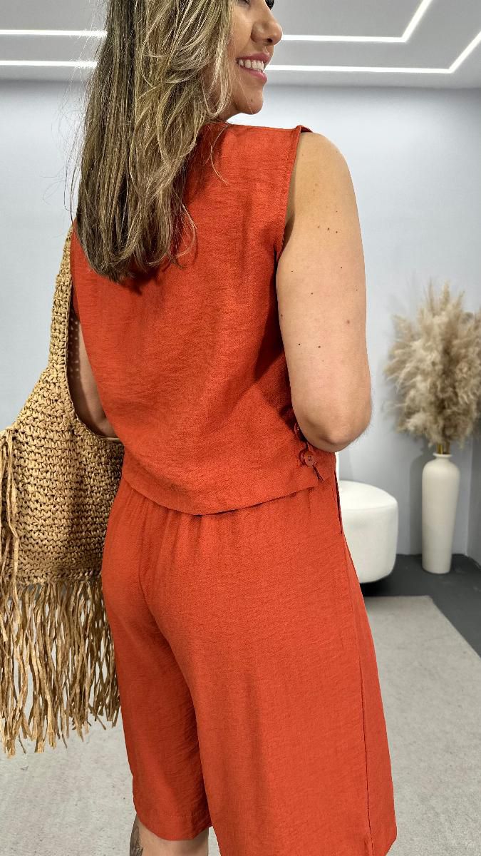 Conjunto Cecilia Ref:3827