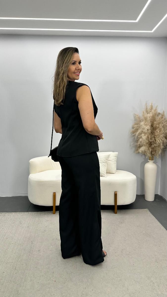 Conjunto Carla Ref:3833