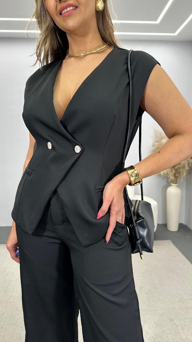 Conjunto Carla Ref:3833