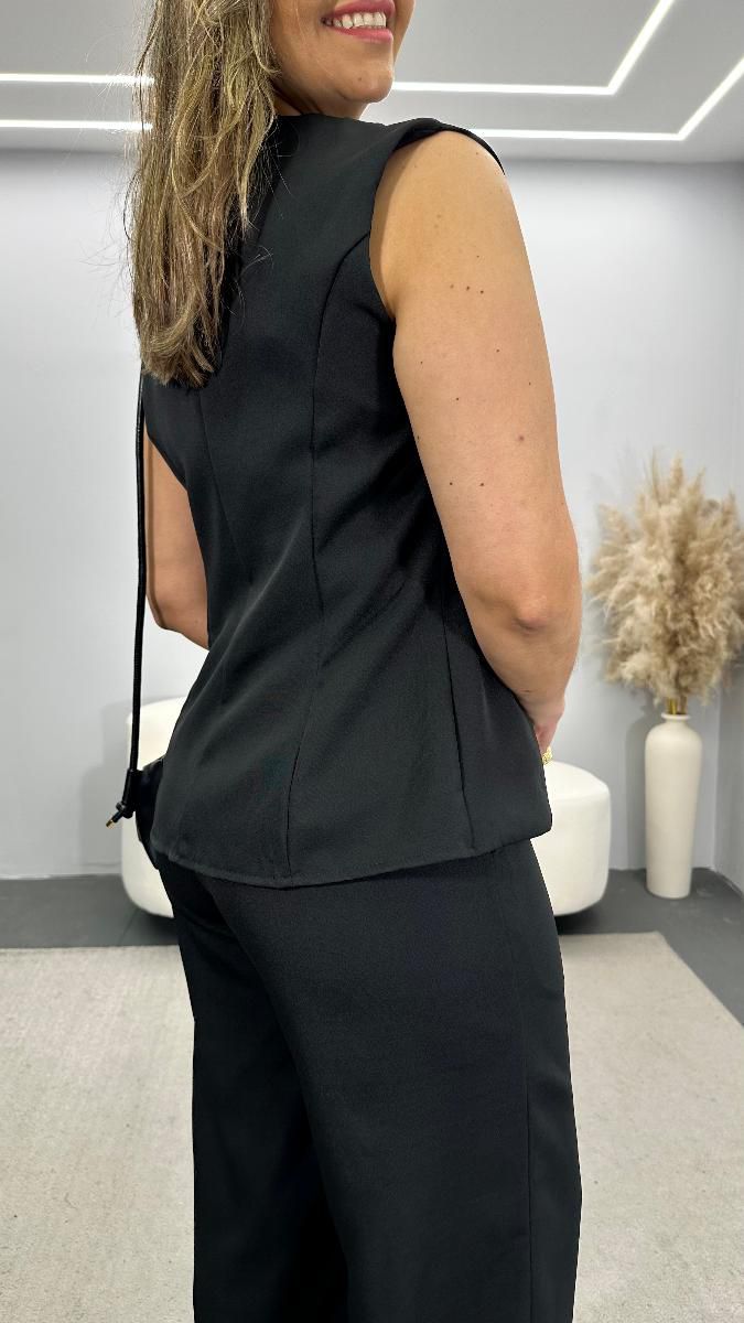 Conjunto Carla Ref:3833