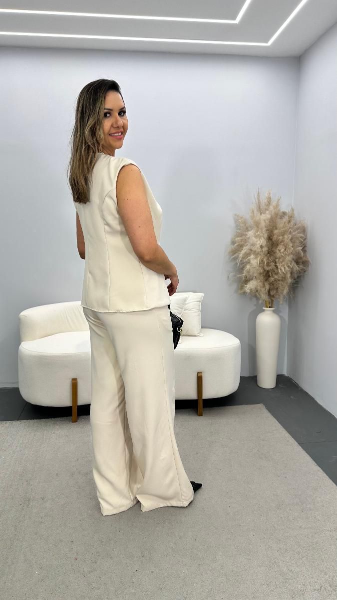 Conjunto Carla Ref:3833