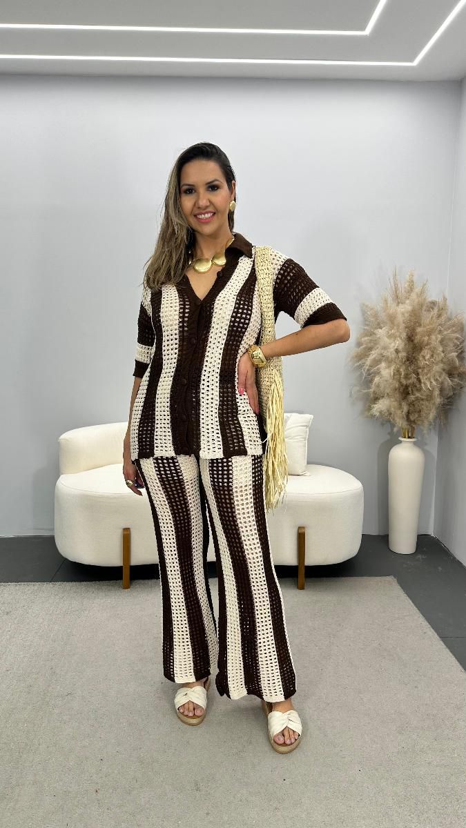 Conjunto Jessica Ref:3839