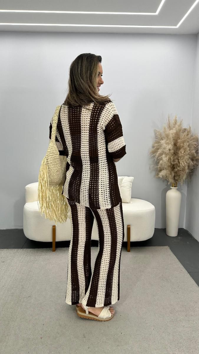 Conjunto Jessica Ref:3839