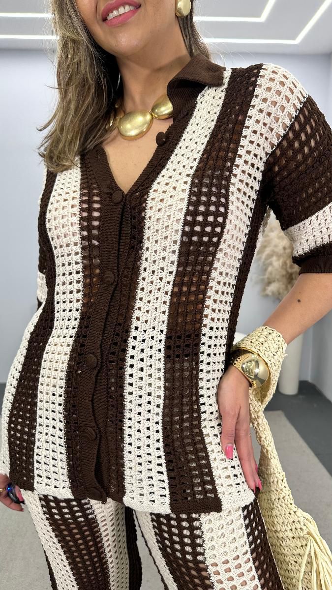 Conjunto Jessica Ref:3839