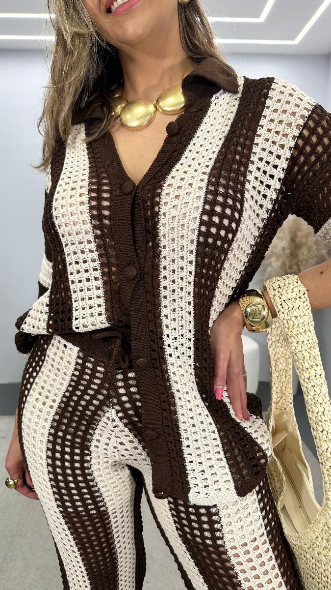 Conjunto Jessica Ref:3839