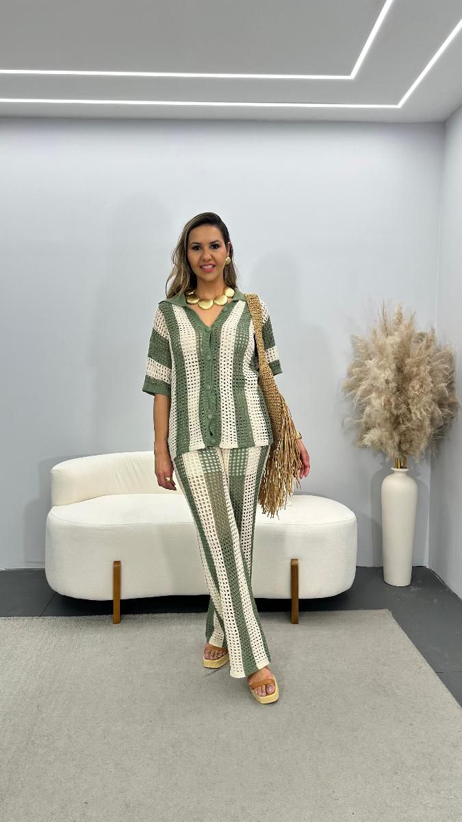 Conjunto Jessica Ref:3839