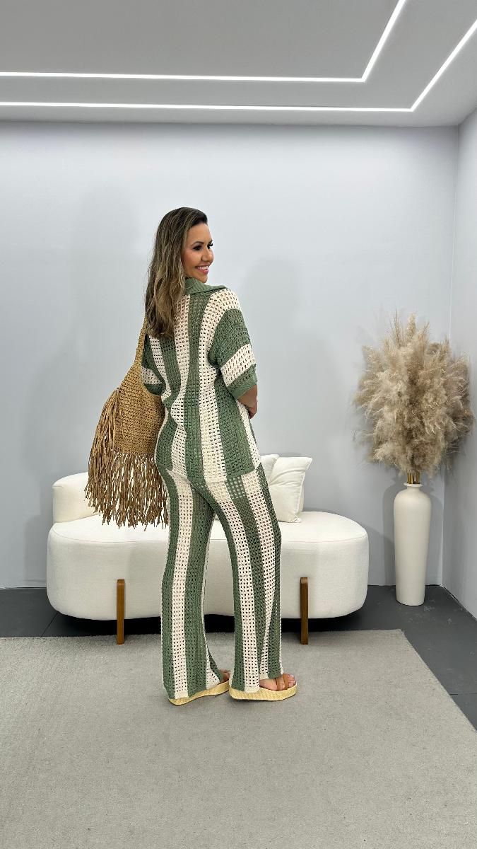 Conjunto Jessica Ref:3839