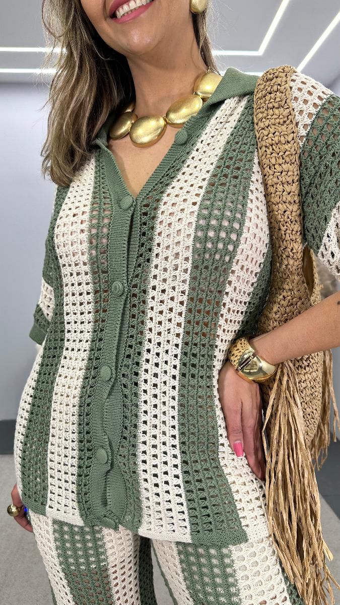 Conjunto Jessica Ref:3839