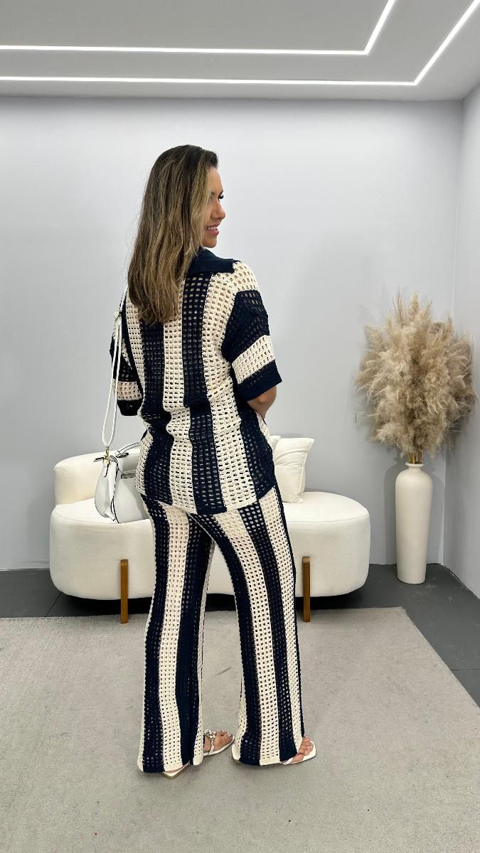 Conjunto Jessica Ref:3839