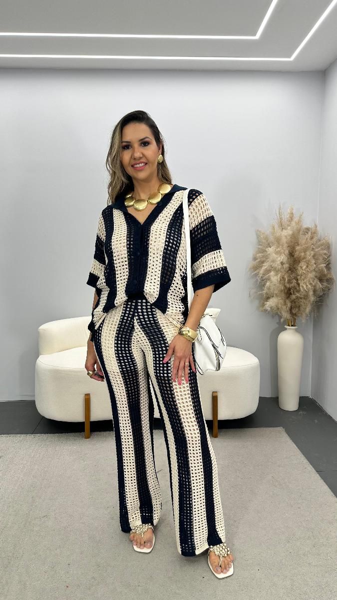 Conjunto Jessica Ref:3839