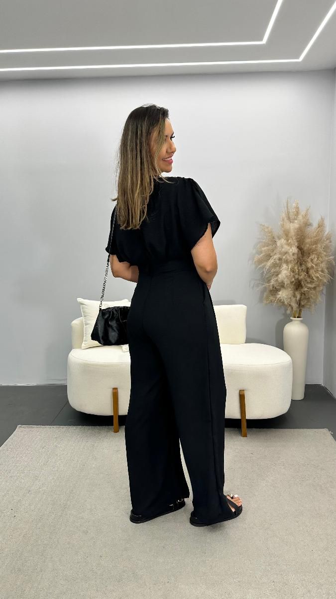 MACACAO DEBORA REF 3843