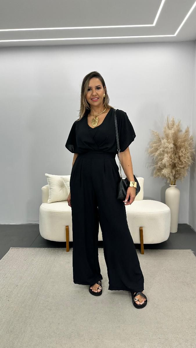 MACACAO DEBORA REF 3843