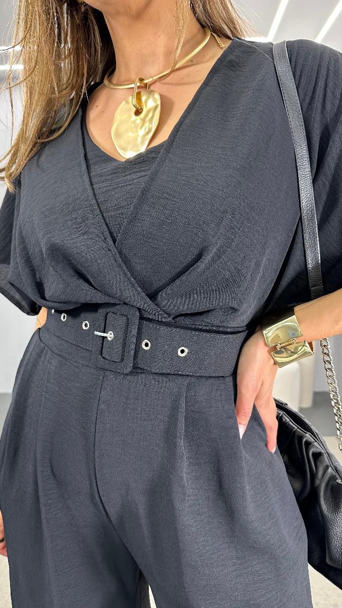 MACACAO DEBORA REF 3843