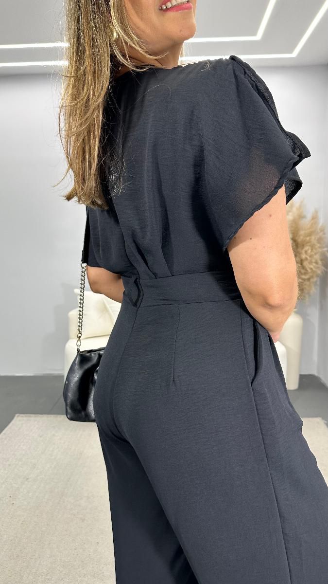 MACACAO DEBORA REF 3843