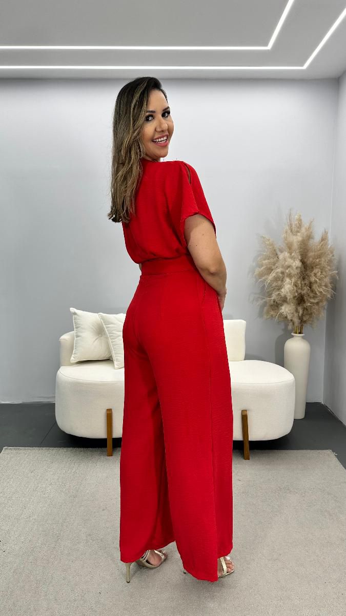 MACACAO DEBORA REF 3843