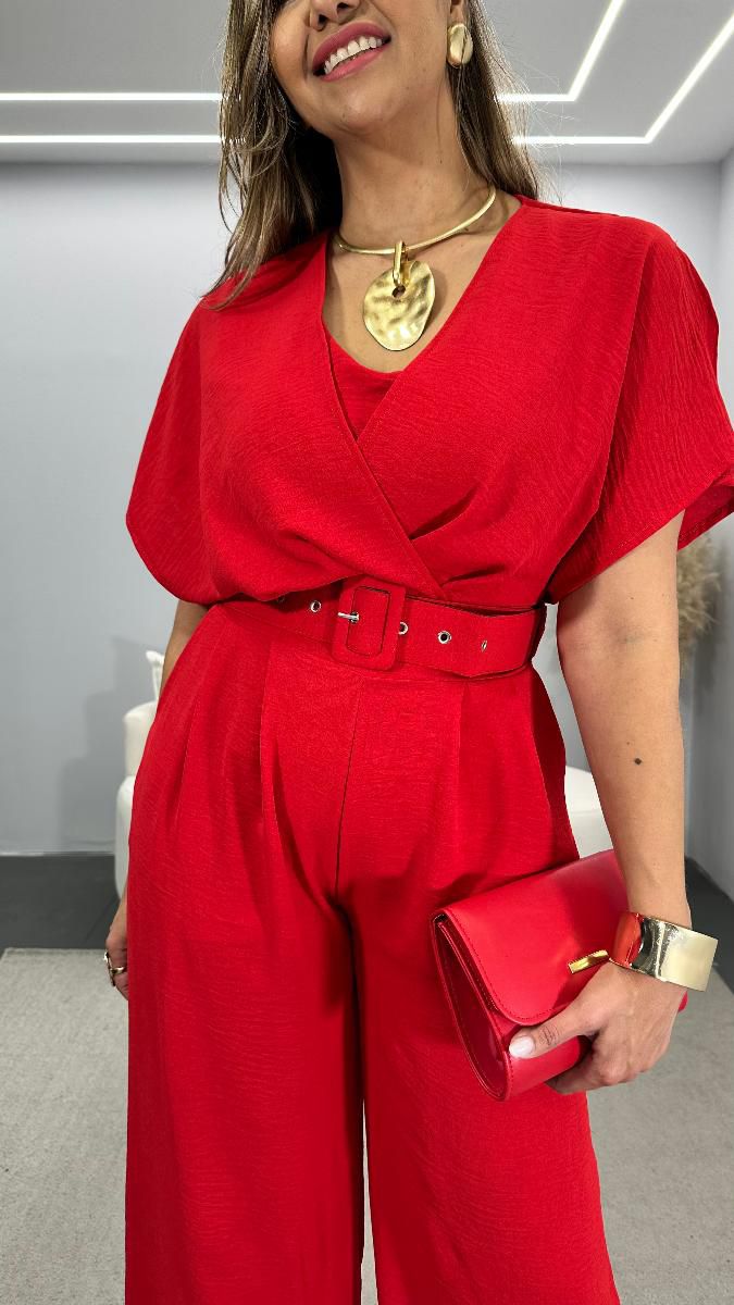 MACACAO DEBORA REF 3843