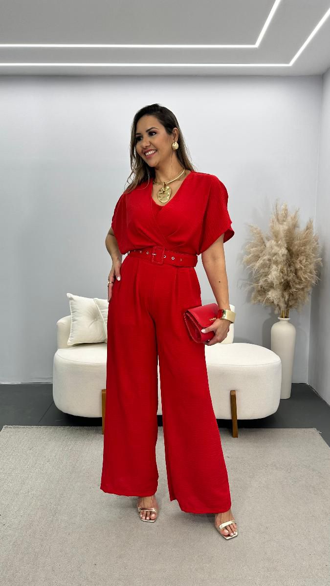 MACACAO DEBORA REF 3843