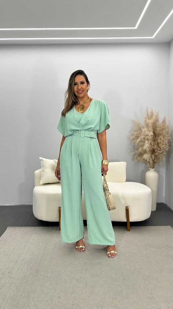 MACACAO DEBORA REF 3843