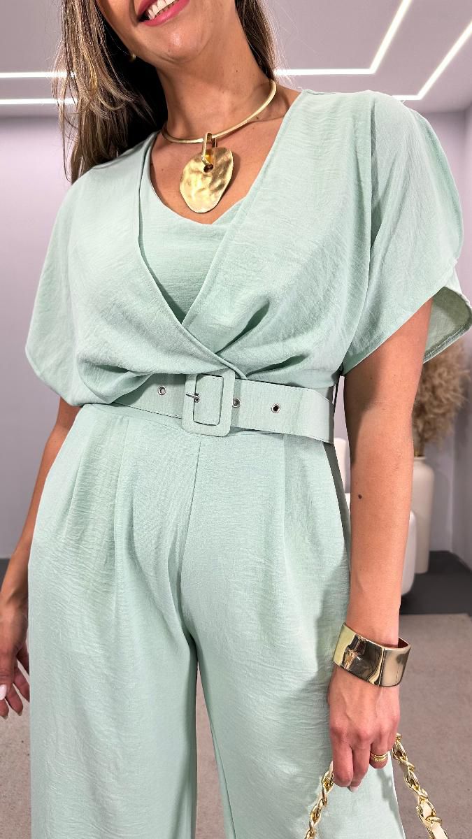 MACACAO DEBORA REF 3843