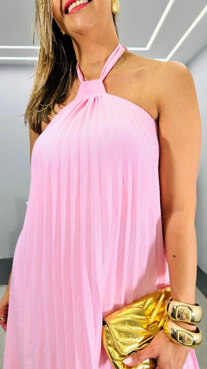 VESTIDO RAFAELLA REF 3846