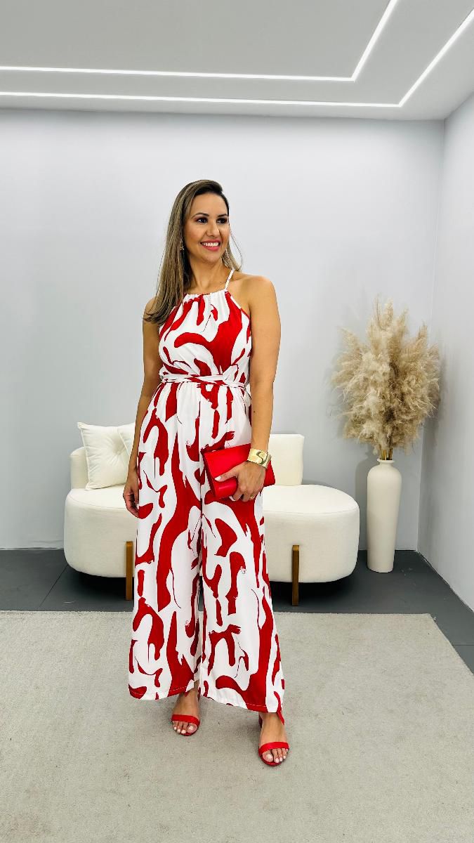 MACACAO CIGARRETE LIVIA