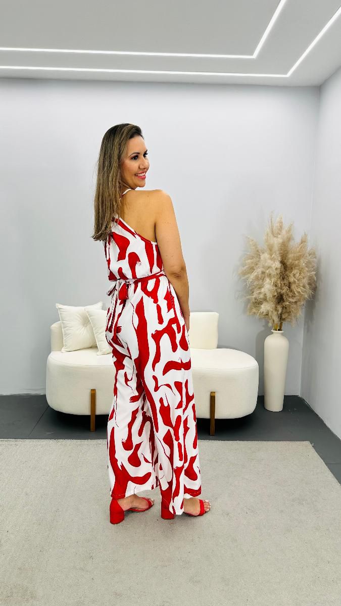 MACACAO CIGARRETE LIVIA