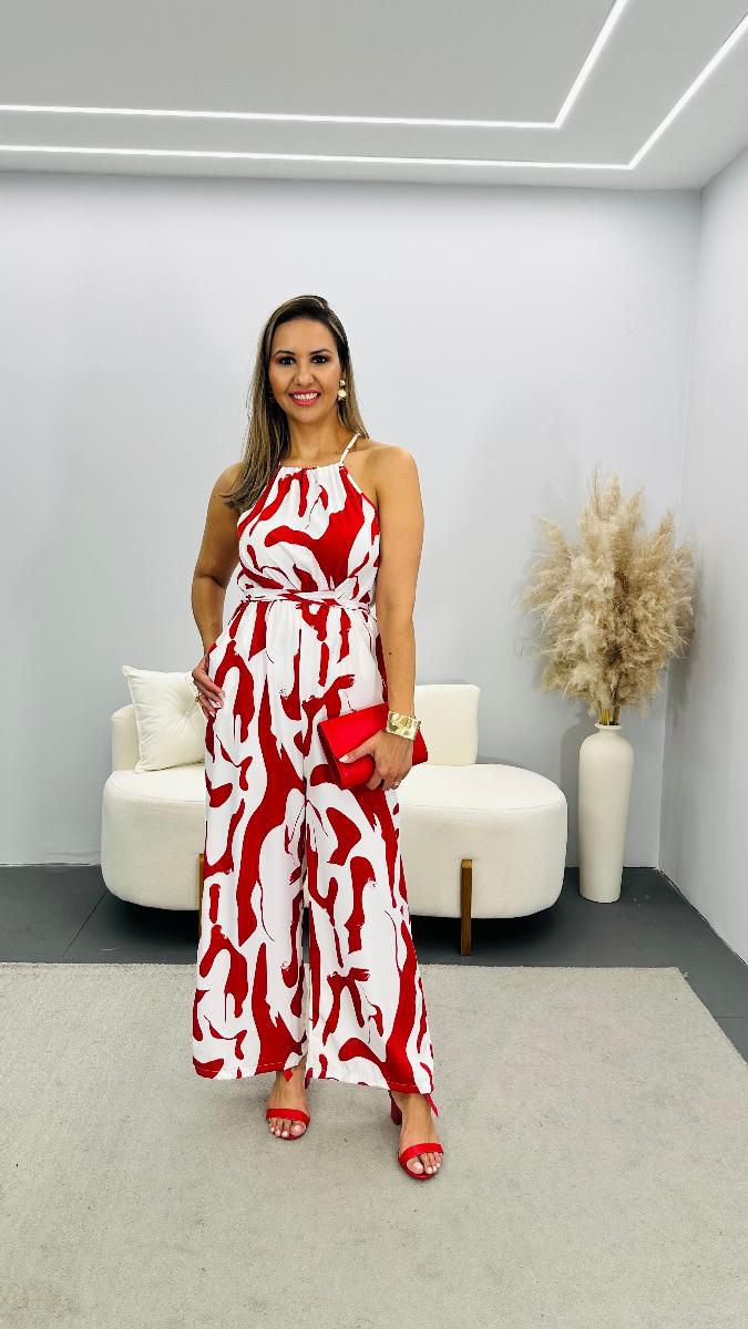 MACACAO CIGARRETE LIVIA