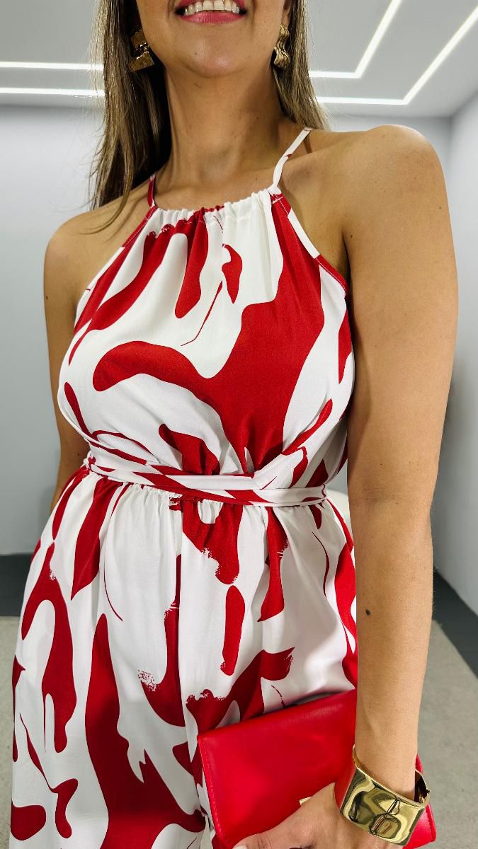 MACACAO CIGARRETE LIVIA