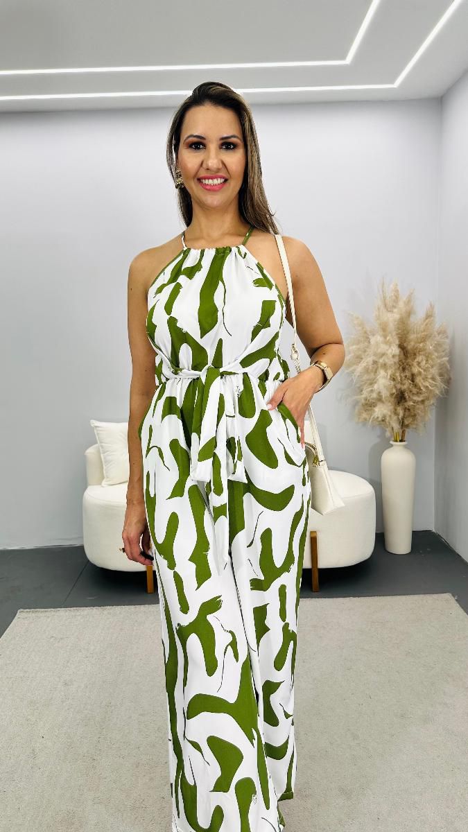 MACACAO CIGARRETE LIVIA