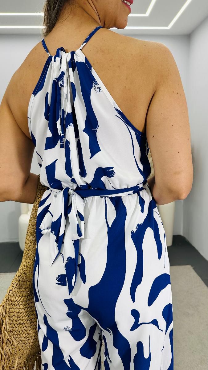 MACACAO CIGARRETE LIVIA