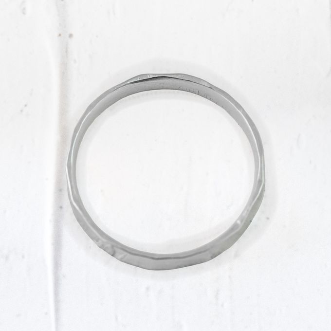 Forggia 3mm - Unidade