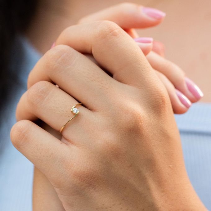 Aura (Bazar Rosê)