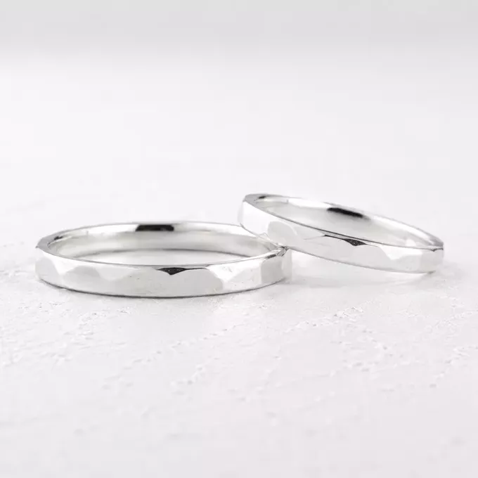 Forggia 2mm - Unidade