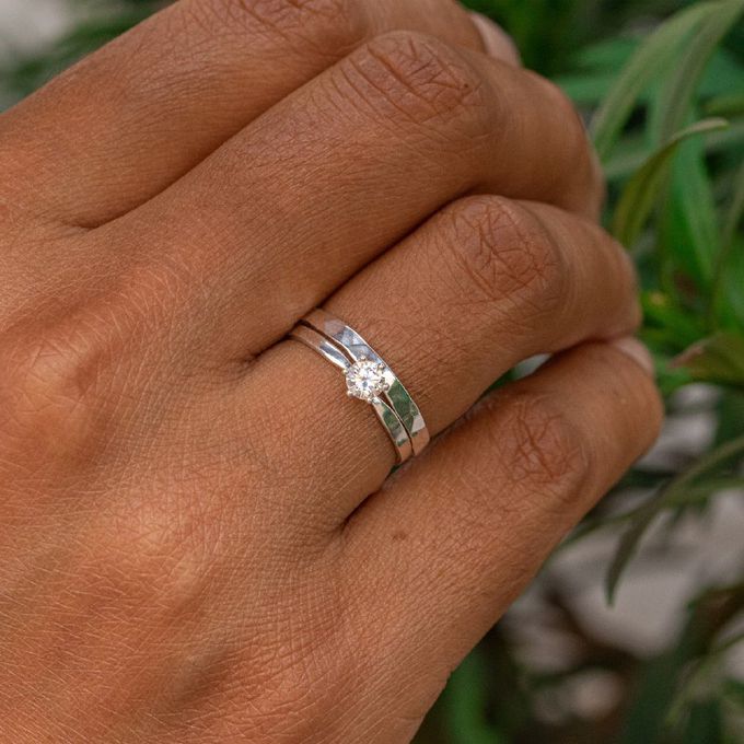 Forggia 2mm - Unidade