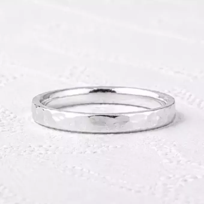 Forggia 2mm - Unidade
