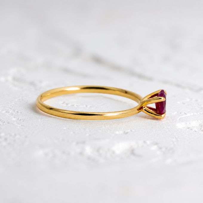Ruby