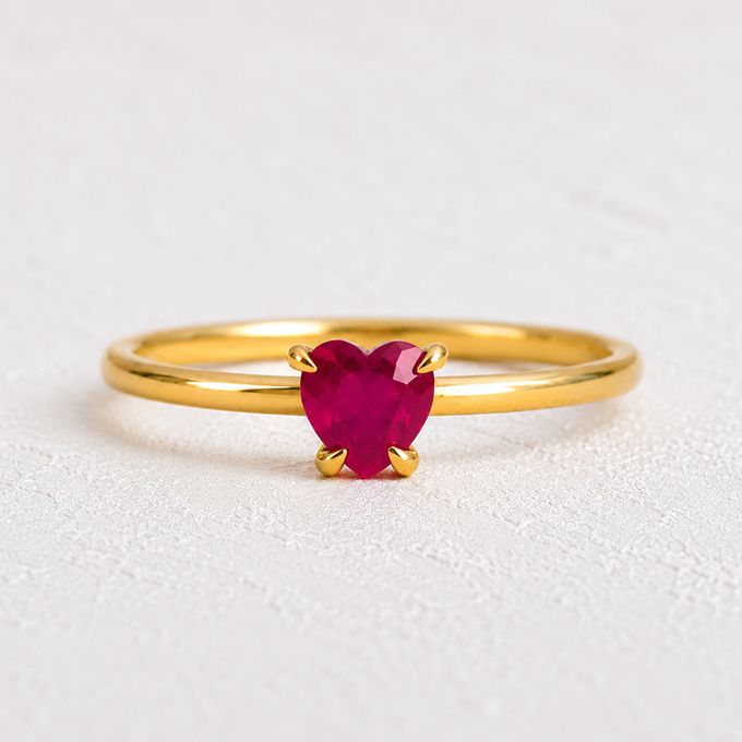 Ruby