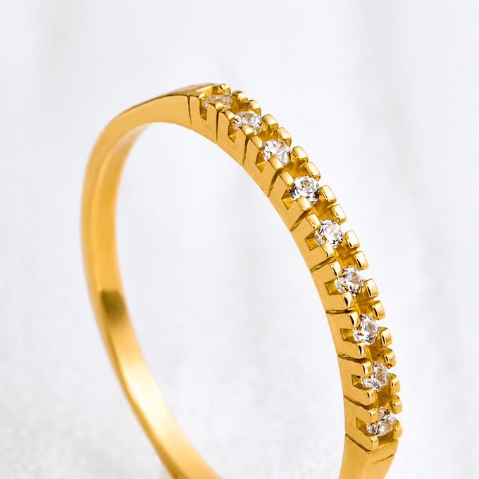 Tiara