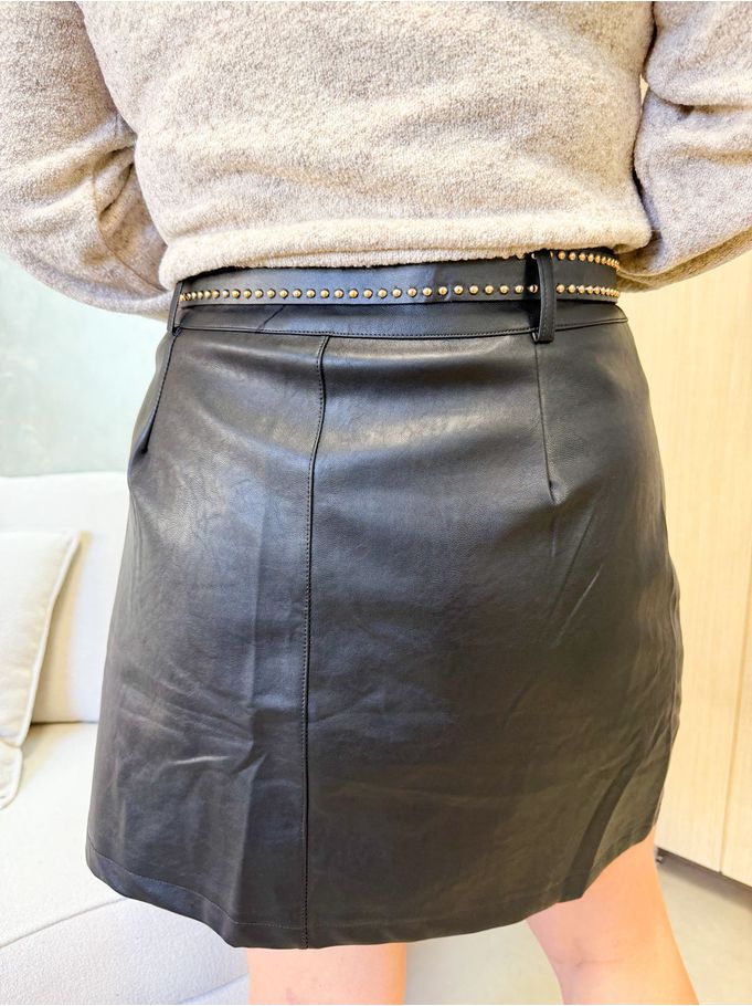 Saia Courino Daniela