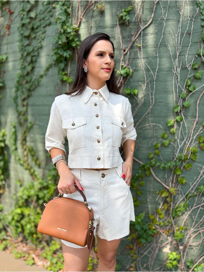 Conjunto Paty Off