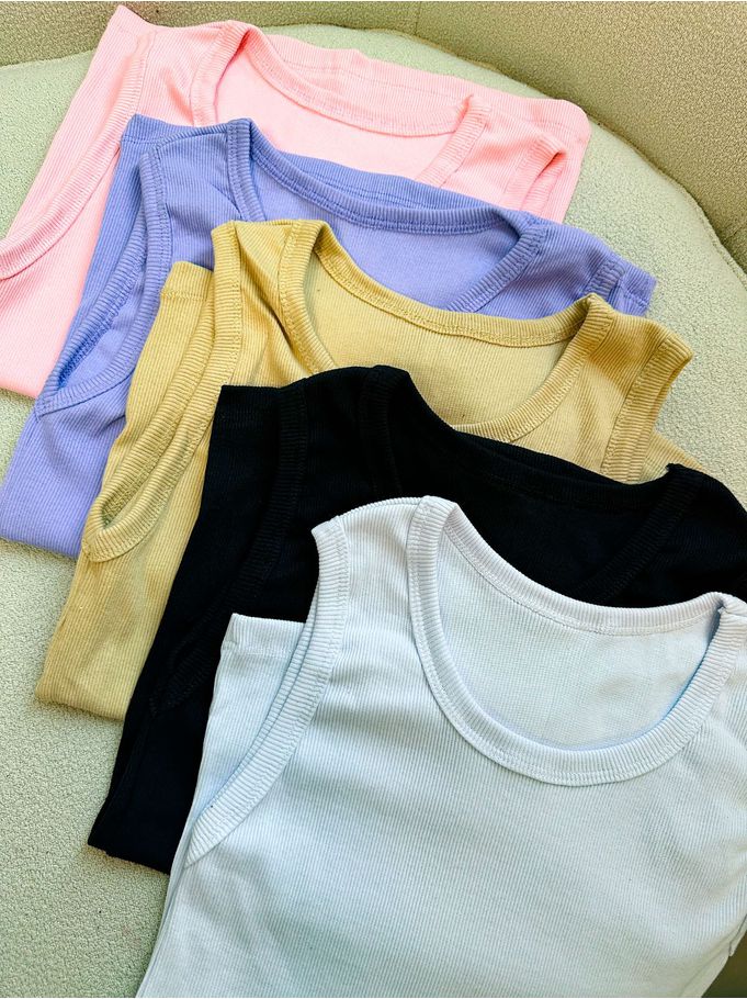 COMBO SURPRESA CORES INVERNO