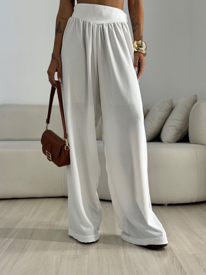 CALÇA CAMILA CF PANTALONA OFF