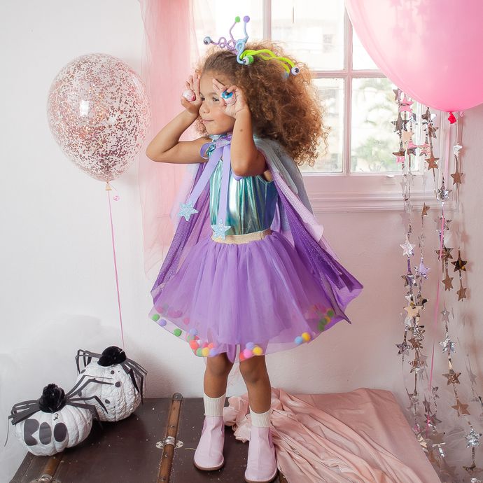 Saia Tutu Fantasia Saia De Tule Fantasia Infantil Saia Tule Tutu